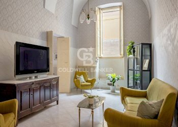 Foto 6 - Stabile - Palazzo Via Marucci
 
16, Francavilla Fontana - foto 6