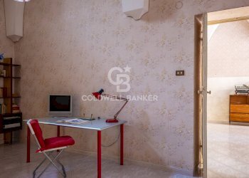 Foto 7 - Stabile - Palazzo Via Marucci
 
16, Francavilla Fontana - foto 7