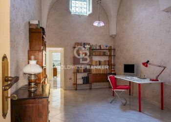 Foto 8 - Stabile - Palazzo Via Marucci
 
16, Francavilla Fontana - foto 8