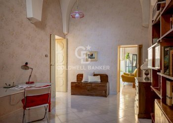 Foto 9 - Stabile - Palazzo Via Marucci
 
16, Francavilla Fontana - foto 9