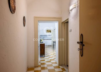 Foto 10 - Stabile - Palazzo Via Marucci
 
16, Francavilla Fontana - foto 10