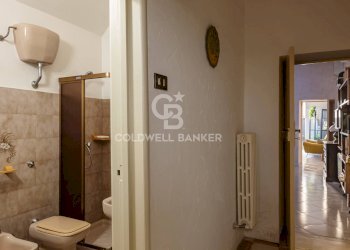 Foto 11 - Stabile - Palazzo Via Marucci
 
16, Francavilla Fontana - foto 11