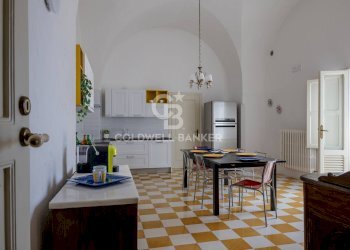 Foto 13 - Stabile - Palazzo Via Marucci
 
16, Francavilla Fontana - foto 13