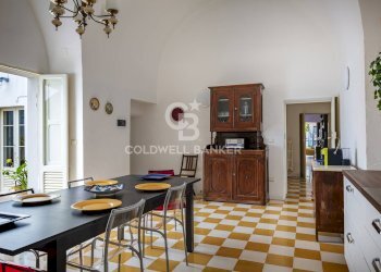 Foto 16 - Stabile - Palazzo Via Marucci
 
16, Francavilla Fontana - foto 16