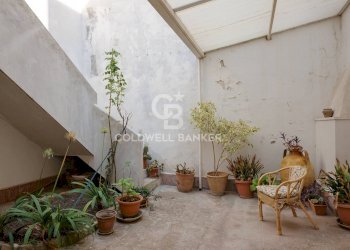 Foto 17 - Stabile - Palazzo Via Marucci
 
16, Francavilla Fontana - foto 17