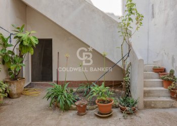 Foto 18 - Stabile - Palazzo Via Marucci
 
16, Francavilla Fontana - foto 18