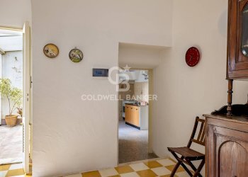 Foto 20 - Stabile - Palazzo Via Marucci
 
16, Francavilla Fontana - foto 20