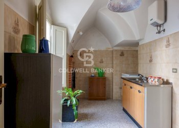 Foto 21 - Stabile - Palazzo Via Marucci
 
16, Francavilla Fontana - foto 21