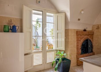 Foto 22 - Stabile - Palazzo Via Marucci
 
16, Francavilla Fontana - foto 22