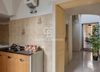 Foto 23 - Stabile - Palazzo Via Marucci
 
16, Francavilla Fontana - foto 23