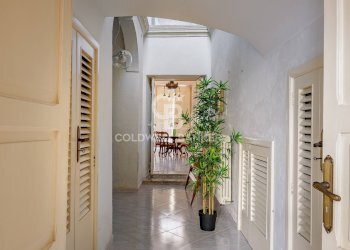 Foto 24 - Stabile - Palazzo Via Marucci
 
16, Francavilla Fontana - foto 24