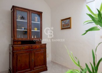 Foto 25 - Stabile - Palazzo Via Marucci
 
16, Francavilla Fontana - foto 25