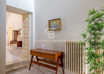 Foto 26 - Stabile - Palazzo Via Marucci
 
16, Francavilla Fontana - foto 26