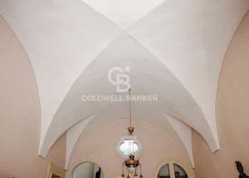 Foto 28 - Stabile - Palazzo Via Marucci
 
16, Francavilla Fontana - foto 28