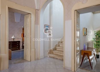 Foto 29 - Stabile - Palazzo Via Marucci
 
16, Francavilla Fontana - foto 29