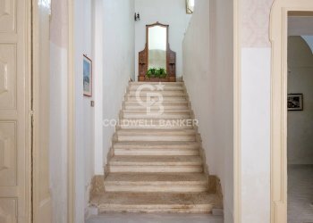 Foto 30 - Stabile - Palazzo Via Marucci
 
16, Francavilla Fontana - foto 30