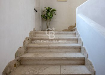 Foto 31 - Stabile - Palazzo Via Marucci
 
16, Francavilla Fontana - foto 31