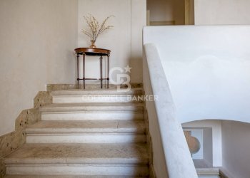 Foto 32 - Stabile - Palazzo Via Marucci
 
16, Francavilla Fontana - foto 32