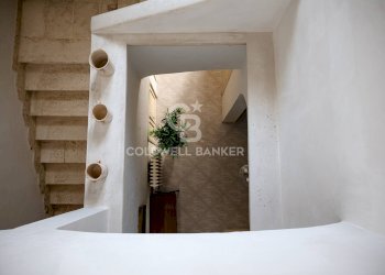 Foto 33 - Stabile - Palazzo Via Marucci
 
16, Francavilla Fontana - foto 33