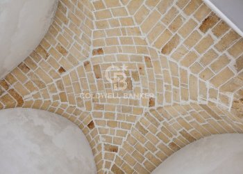 Foto 34 - Stabile - Palazzo Via Marucci
 
16, Francavilla Fontana - foto 34