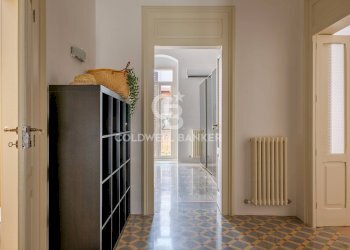 Foto 35 - Stabile - Palazzo Via Marucci
 
16, Francavilla Fontana - foto 35