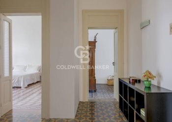 Foto 36 - Stabile - Palazzo Via Marucci
 
16, Francavilla Fontana - foto 36