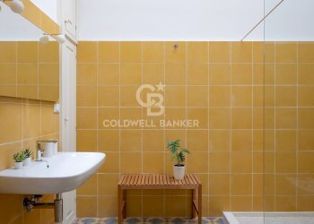 Foto 37 - Stabile - Palazzo Via Marucci
 
16, Francavilla Fontana - foto 37