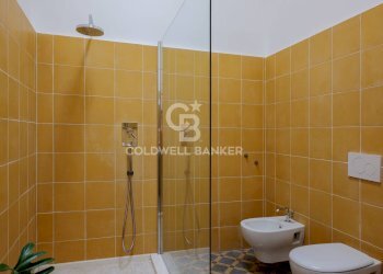 Foto 38 - Stabile - Palazzo Via Marucci
 
16, Francavilla Fontana - foto 38