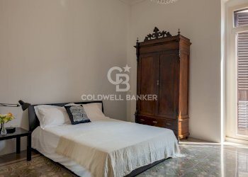 Foto 39 - Stabile - Palazzo Via Marucci
 
16, Francavilla Fontana - foto 39