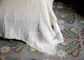 Foto 40 - Stabile - Palazzo Via Marucci
 
16, Francavilla Fontana - foto 40