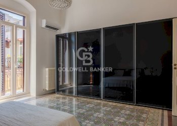 Foto 41 - Stabile - Palazzo Via Marucci
 
16, Francavilla Fontana - foto 41