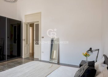 Foto 42 - Stabile - Palazzo Via Marucci
 
16, Francavilla Fontana - foto 42