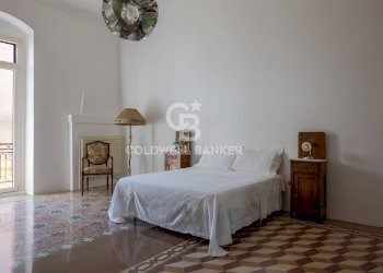 Foto 43 - Stabile - Palazzo Via Marucci
 
16, Francavilla Fontana - foto 43