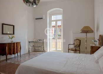 Foto 44 - Stabile - Palazzo Via Marucci
 
16, Francavilla Fontana - foto 44