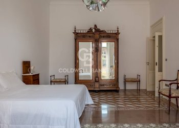 Foto 45 - Stabile - Palazzo Via Marucci
 
16, Francavilla Fontana - foto 45