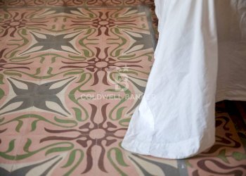 Foto 46 - Stabile - Palazzo Via Marucci
 
16, Francavilla Fontana - foto 46