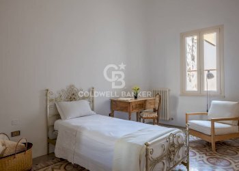 Foto 47 - Stabile - Palazzo Via Marucci
 
16, Francavilla Fontana - foto 47