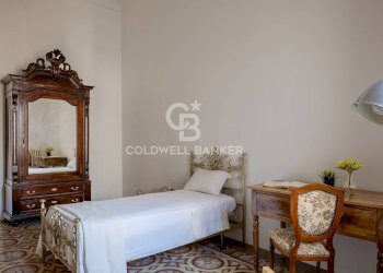 Foto 48 - Stabile - Palazzo Via Marucci
 
16, Francavilla Fontana - foto 48