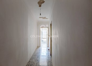 Foto 49 - Stabile - Palazzo Via Marucci
 
16, Francavilla Fontana - foto 49