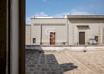 Foto 51 - Stabile - Palazzo Via Marucci
 
16, Francavilla Fontana - foto 51