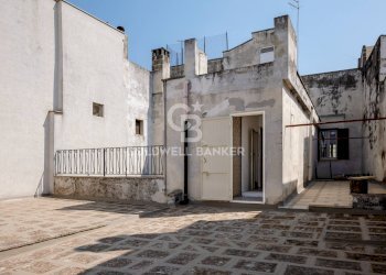 Foto 52 - Stabile - Palazzo Via Marucci
 
16, Francavilla Fontana - foto 52