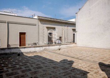 Foto 53 - Stabile - Palazzo Via Marucci
 
16, Francavilla Fontana - foto 53