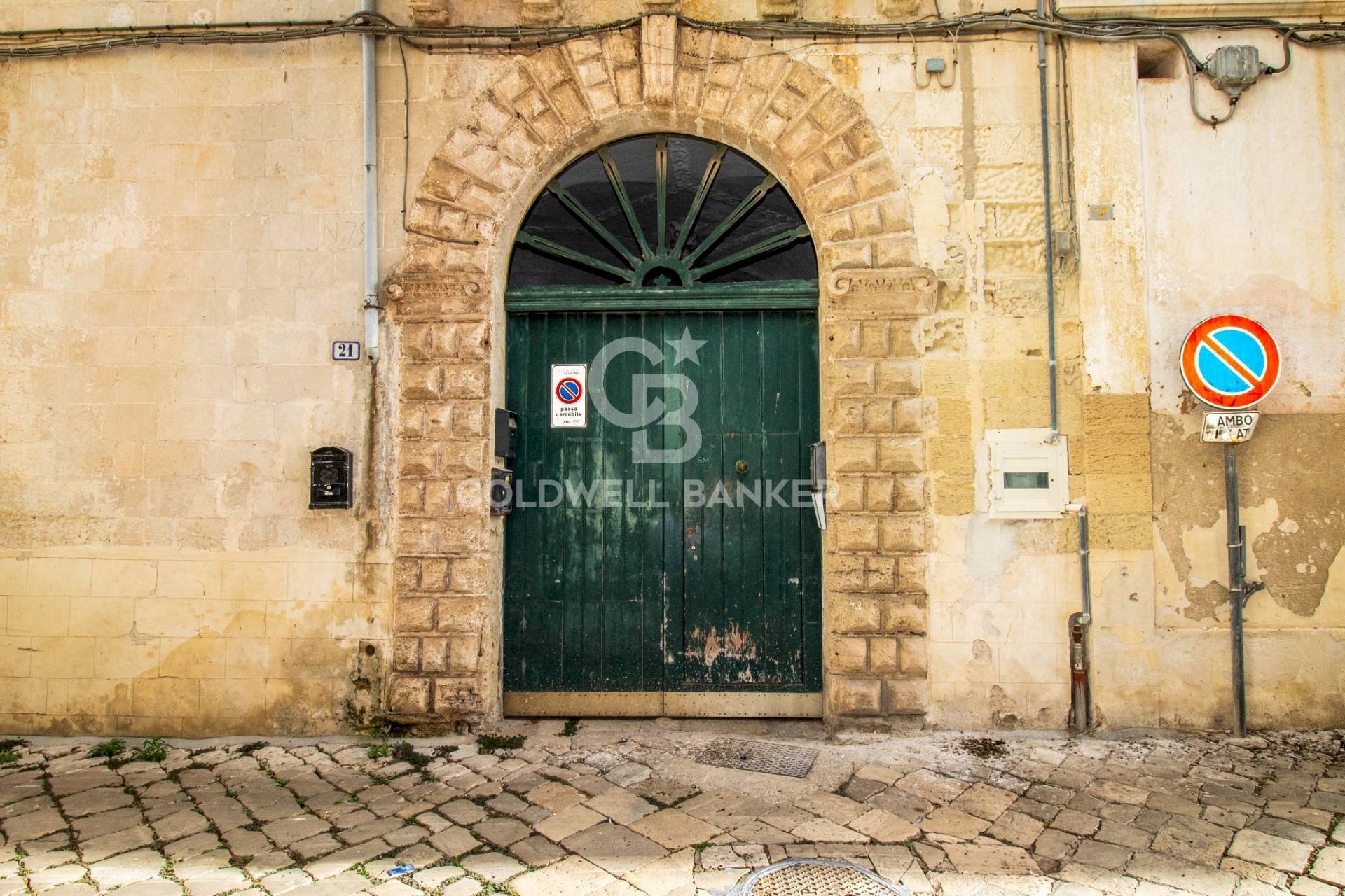 Foto 2 - Four-room apartment Galatina - photo 2