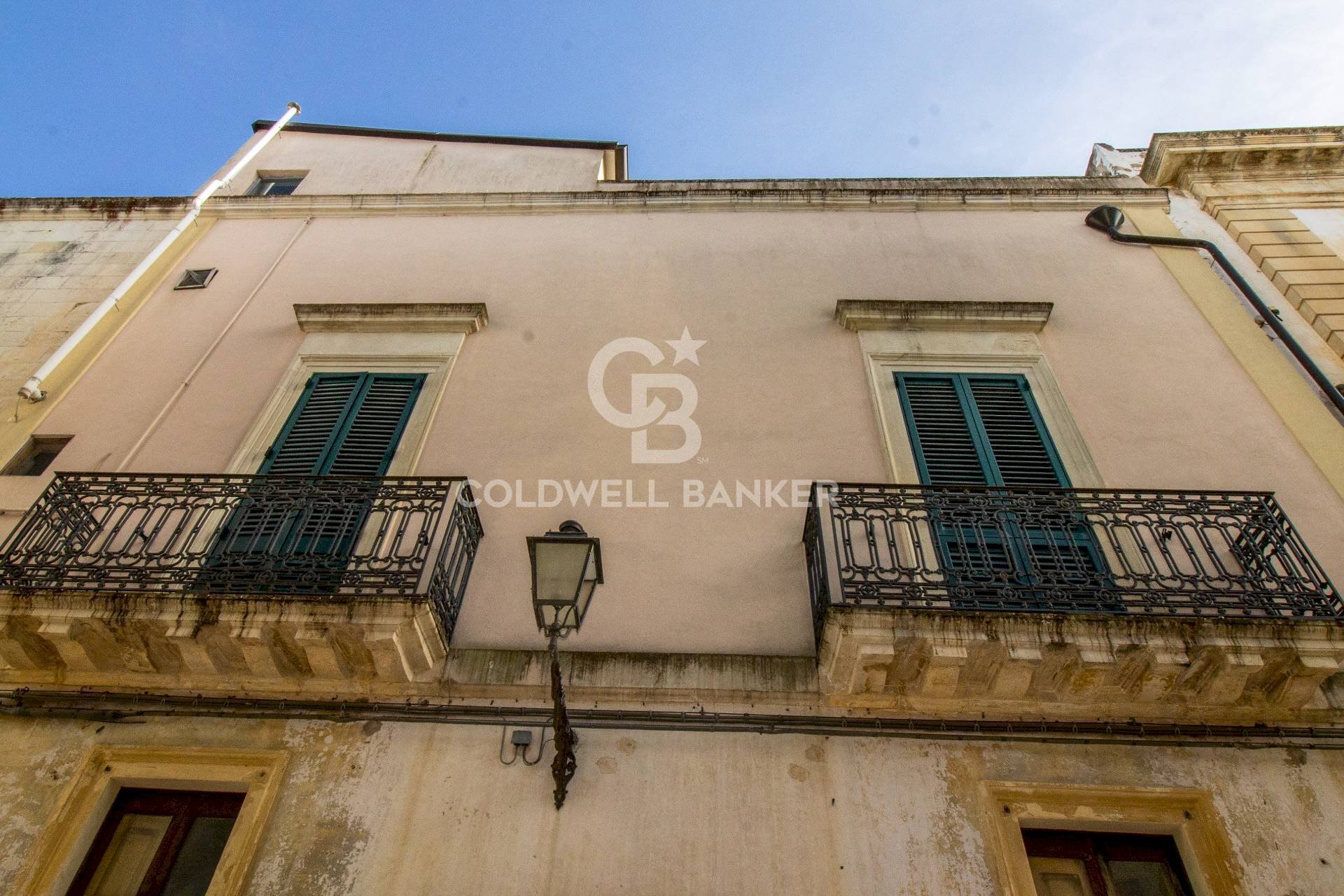 Foto 1 - Four-room apartment Galatina - photo 1