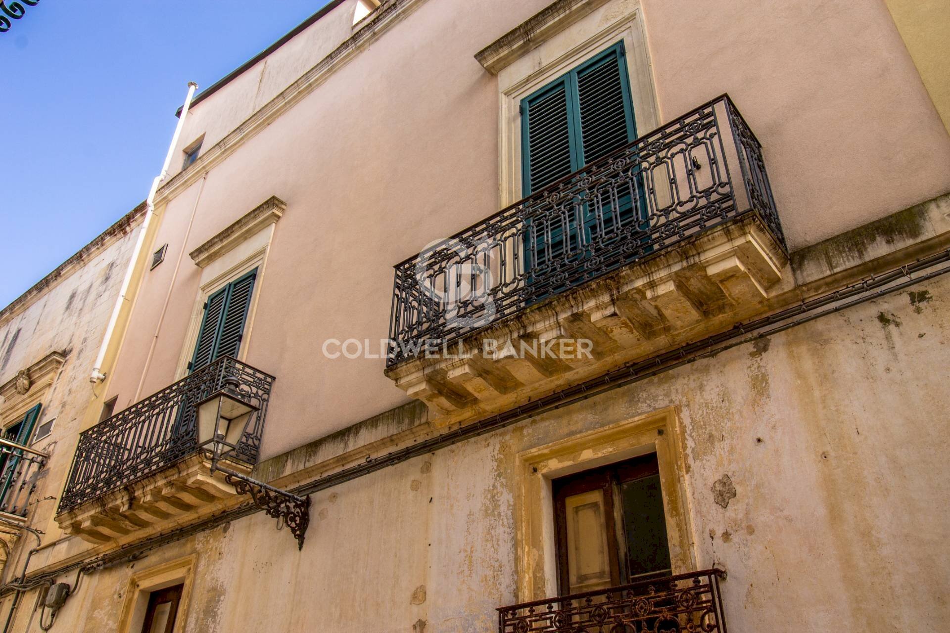 Foto 3 - Four-room apartment Galatina - photo 3