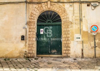 Foto 1 - Quadrilocale Via Orazio Congedo
 
21, Galatina - foto 1