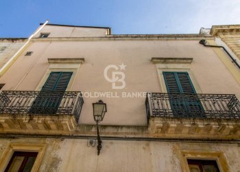 Foto 2 - Quadrilocale Via Orazio Congedo
 
21, Galatina - foto 2