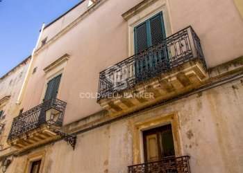 Foto 3 - Quadrilocale Via Orazio Congedo
 
21, Galatina - foto 3