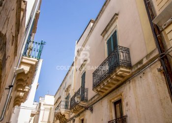 Foto 4 - Quadrilocale Via Orazio Congedo
 
21, Galatina - foto 4