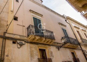 Foto 5 - Quadrilocale Via Orazio Congedo
 
21, Galatina - foto 5